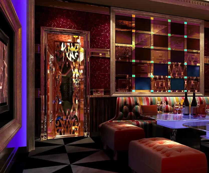 茂名商务ktv全新商务ktv新玩法揭秘-高州市ktv预定